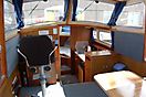 Yachtcharter Beauty 950 6